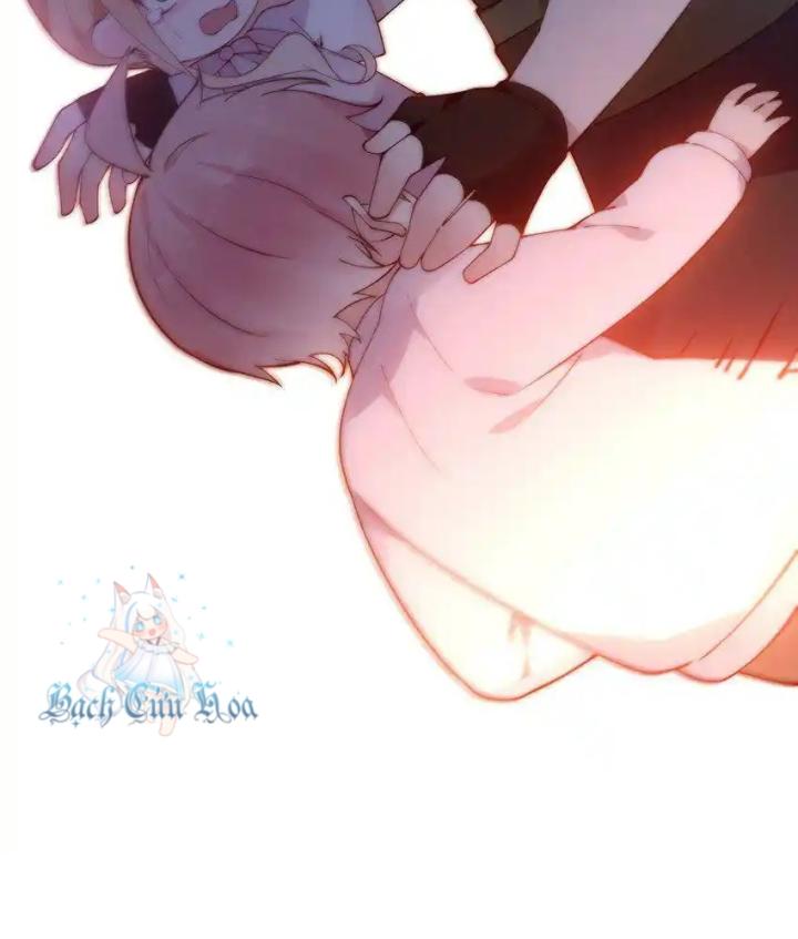 Rõ Ràng Tôi Chỉ Muốn Chơi Game, Xin Đừng Kéo Tôi Vào Lĩnh Vực Tình Yêu Chapter 53 - Trang 2