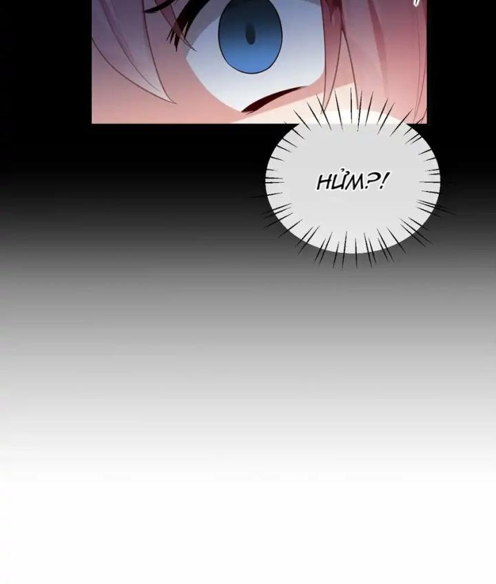 Rõ Ràng Tôi Chỉ Muốn Chơi Game, Xin Đừng Kéo Tôi Vào Lĩnh Vực Tình Yêu Chapter 53 - Trang 2