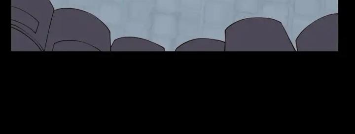 Rõ Ràng Tôi Chỉ Muốn Chơi Game, Xin Đừng Kéo Tôi Vào Lĩnh Vực Tình Yêu Chapter 53 - Trang 2