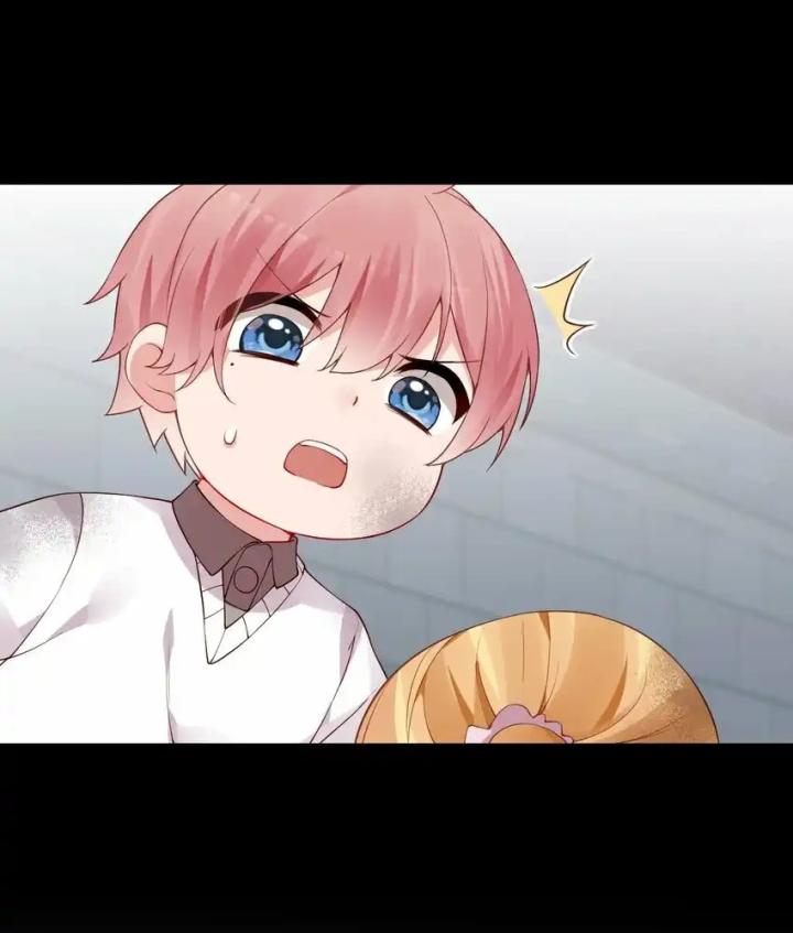 Rõ Ràng Tôi Chỉ Muốn Chơi Game, Xin Đừng Kéo Tôi Vào Lĩnh Vực Tình Yêu Chapter 53 - Trang 2