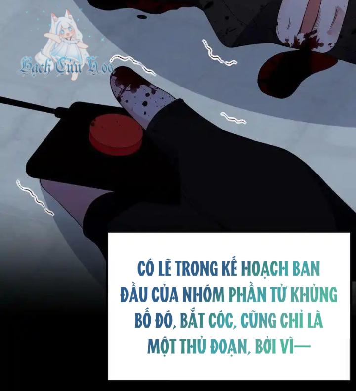 Rõ Ràng Tôi Chỉ Muốn Chơi Game, Xin Đừng Kéo Tôi Vào Lĩnh Vực Tình Yêu Chapter 53 - Trang 2