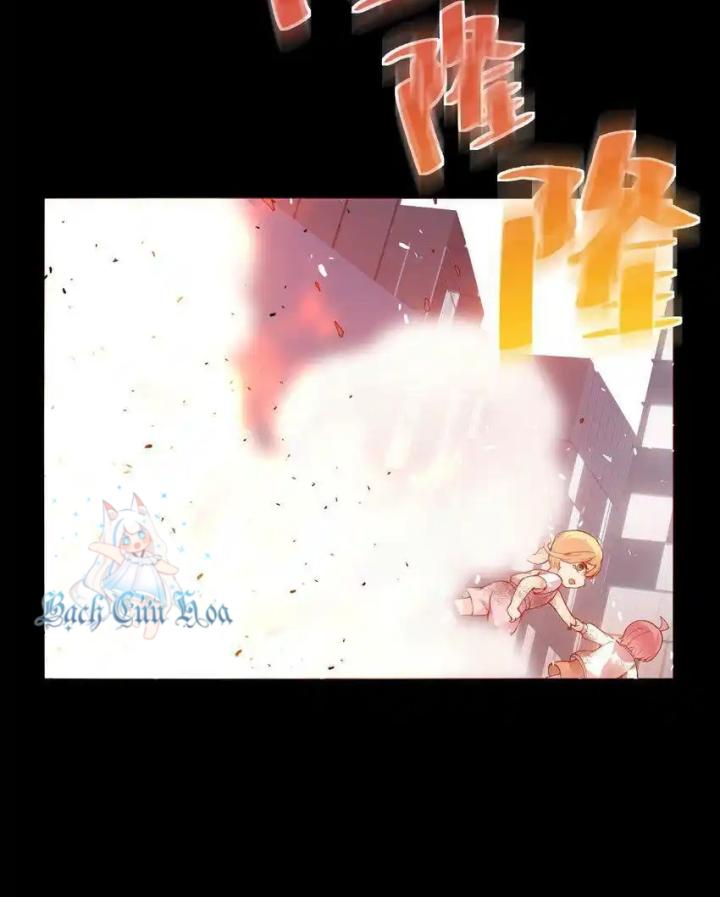 Rõ Ràng Tôi Chỉ Muốn Chơi Game, Xin Đừng Kéo Tôi Vào Lĩnh Vực Tình Yêu Chapter 53 - Trang 2