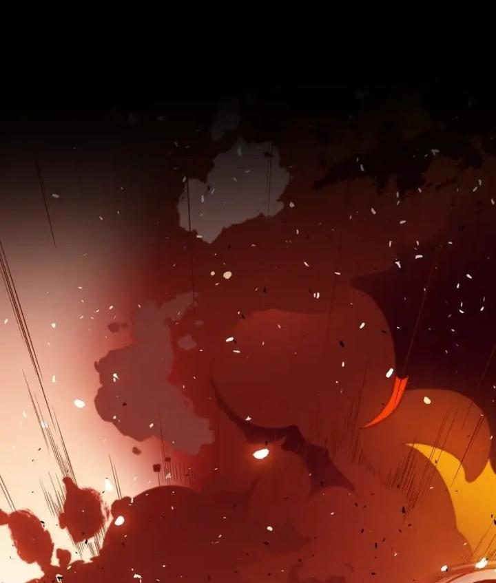 Rõ Ràng Tôi Chỉ Muốn Chơi Game, Xin Đừng Kéo Tôi Vào Lĩnh Vực Tình Yêu Chapter 53 - Trang 2