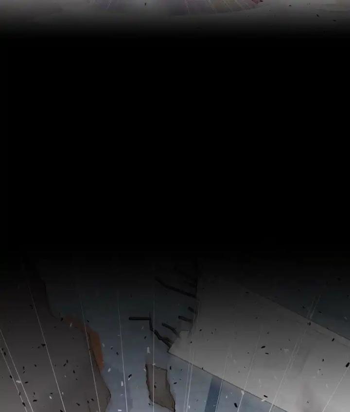 Rõ Ràng Tôi Chỉ Muốn Chơi Game, Xin Đừng Kéo Tôi Vào Lĩnh Vực Tình Yêu Chapter 53 - Trang 2