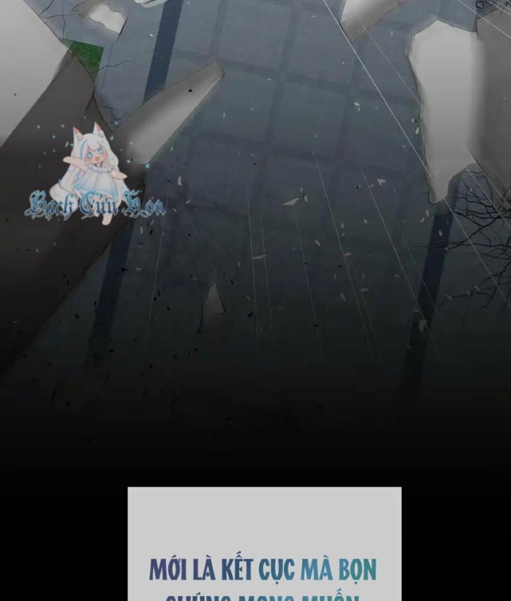 Rõ Ràng Tôi Chỉ Muốn Chơi Game, Xin Đừng Kéo Tôi Vào Lĩnh Vực Tình Yêu Chapter 53 - Trang 2