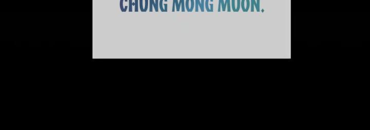 Rõ Ràng Tôi Chỉ Muốn Chơi Game, Xin Đừng Kéo Tôi Vào Lĩnh Vực Tình Yêu Chapter 53 - Trang 2