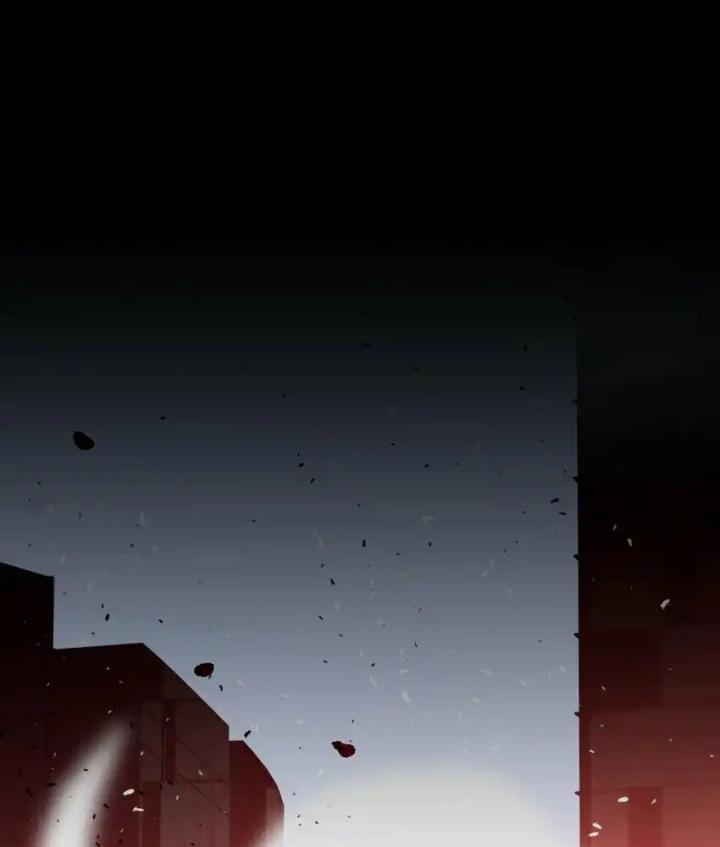 Rõ Ràng Tôi Chỉ Muốn Chơi Game, Xin Đừng Kéo Tôi Vào Lĩnh Vực Tình Yêu Chapter 53 - Trang 2