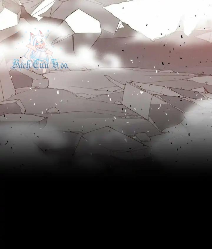 Rõ Ràng Tôi Chỉ Muốn Chơi Game, Xin Đừng Kéo Tôi Vào Lĩnh Vực Tình Yêu Chapter 53 - Trang 2