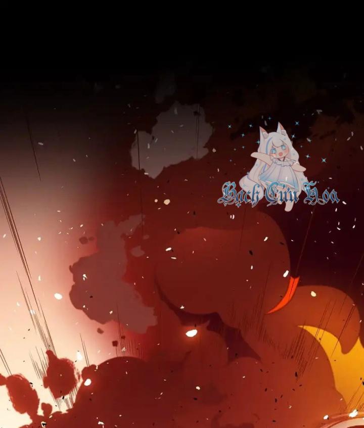 Rõ Ràng Tôi Chỉ Muốn Chơi Game, Xin Đừng Kéo Tôi Vào Lĩnh Vực Tình Yêu Chapter 54 - Trang 2