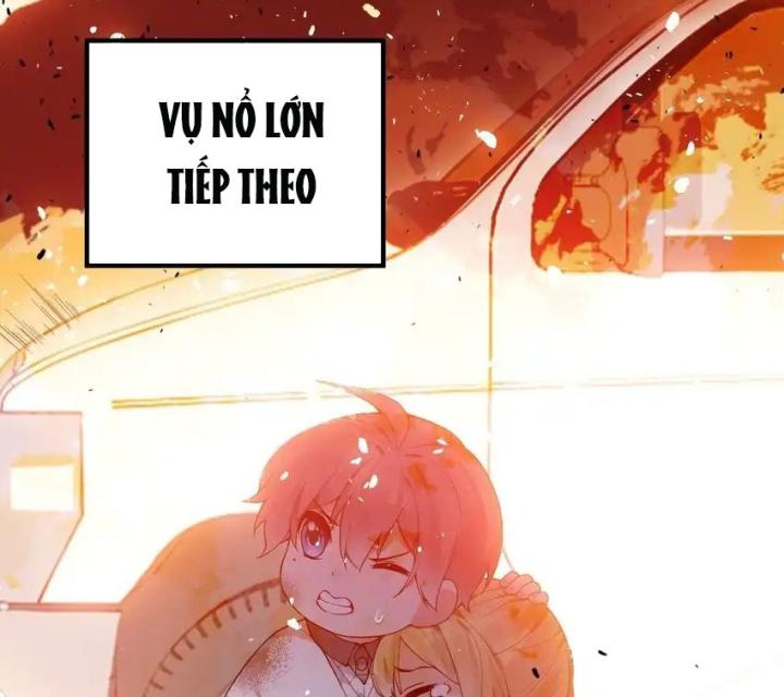 Rõ Ràng Tôi Chỉ Muốn Chơi Game, Xin Đừng Kéo Tôi Vào Lĩnh Vực Tình Yêu Chapter 54 - Trang 2