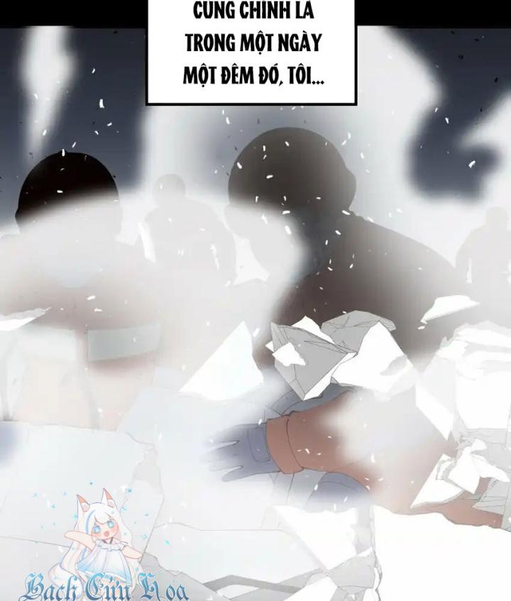 Rõ Ràng Tôi Chỉ Muốn Chơi Game, Xin Đừng Kéo Tôi Vào Lĩnh Vực Tình Yêu Chapter 54 - Trang 2