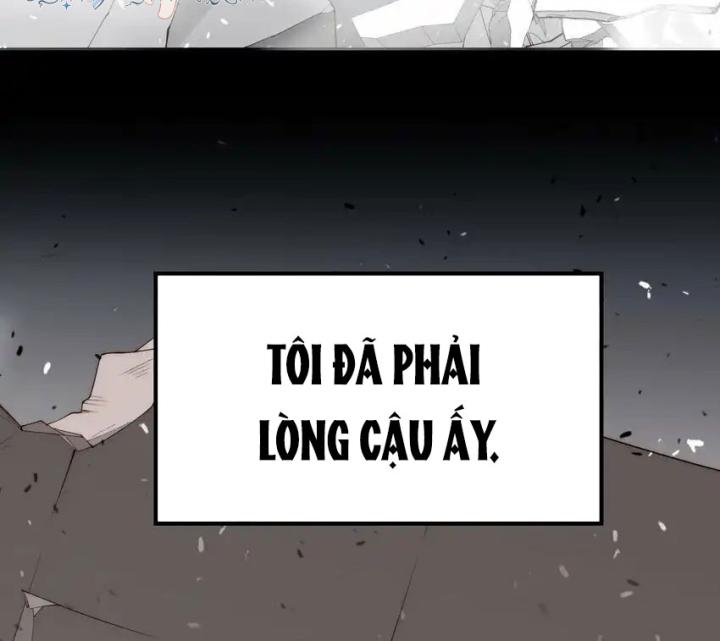 Rõ Ràng Tôi Chỉ Muốn Chơi Game, Xin Đừng Kéo Tôi Vào Lĩnh Vực Tình Yêu Chapter 54 - Trang 2