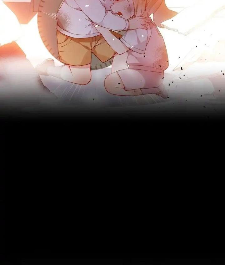 Rõ Ràng Tôi Chỉ Muốn Chơi Game, Xin Đừng Kéo Tôi Vào Lĩnh Vực Tình Yêu Chapter 54 - Trang 2