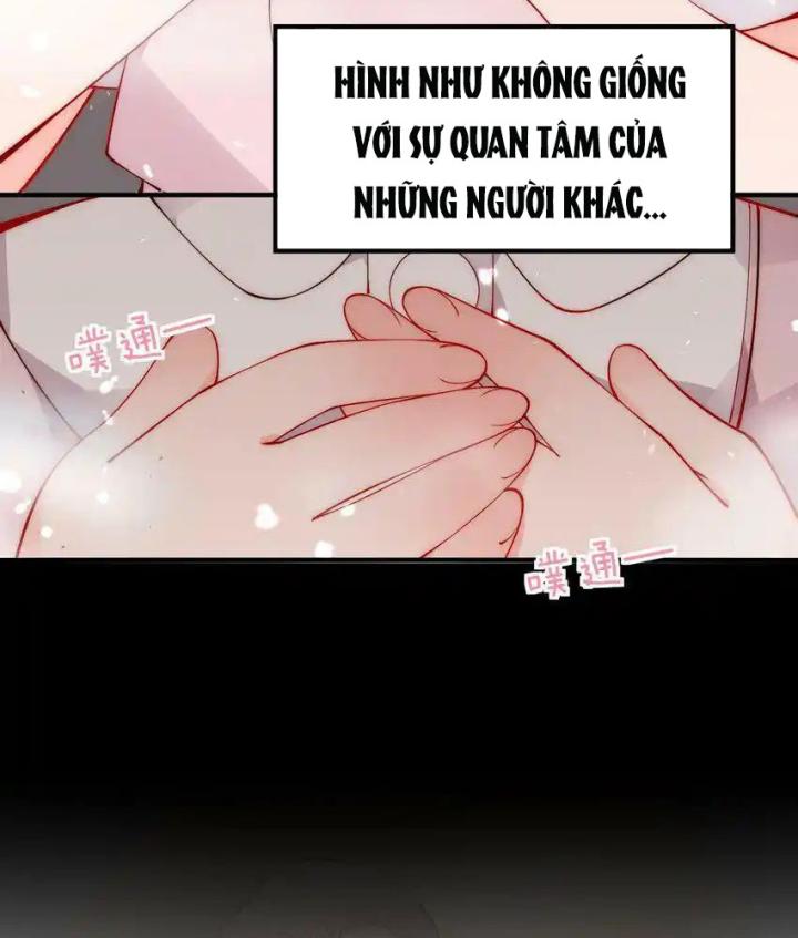 Rõ Ràng Tôi Chỉ Muốn Chơi Game, Xin Đừng Kéo Tôi Vào Lĩnh Vực Tình Yêu Chapter 54 - Trang 2