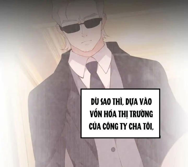 Rõ Ràng Tôi Chỉ Muốn Chơi Game, Xin Đừng Kéo Tôi Vào Lĩnh Vực Tình Yêu Chapter 54 - Trang 2