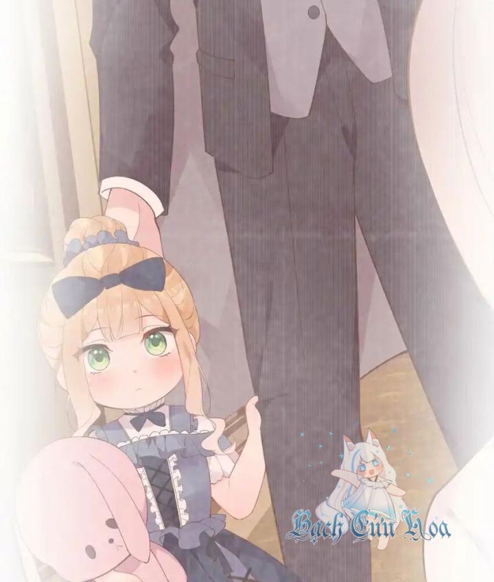 Rõ Ràng Tôi Chỉ Muốn Chơi Game, Xin Đừng Kéo Tôi Vào Lĩnh Vực Tình Yêu Chapter 54 - Trang 2