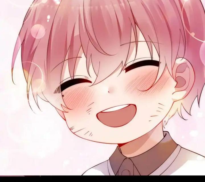 Rõ Ràng Tôi Chỉ Muốn Chơi Game, Xin Đừng Kéo Tôi Vào Lĩnh Vực Tình Yêu Chapter 54 - Trang 2