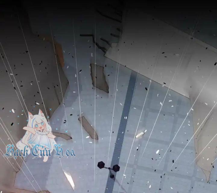 Rõ Ràng Tôi Chỉ Muốn Chơi Game, Xin Đừng Kéo Tôi Vào Lĩnh Vực Tình Yêu Chapter 54 - Trang 2