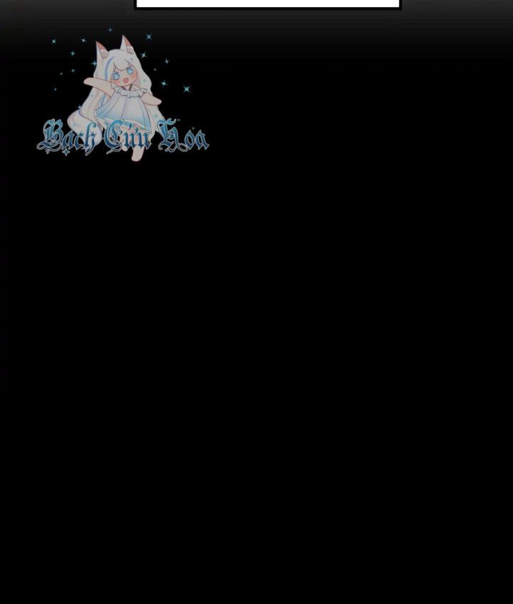 Rõ Ràng Tôi Chỉ Muốn Chơi Game, Xin Đừng Kéo Tôi Vào Lĩnh Vực Tình Yêu Chapter 54 - Trang 2