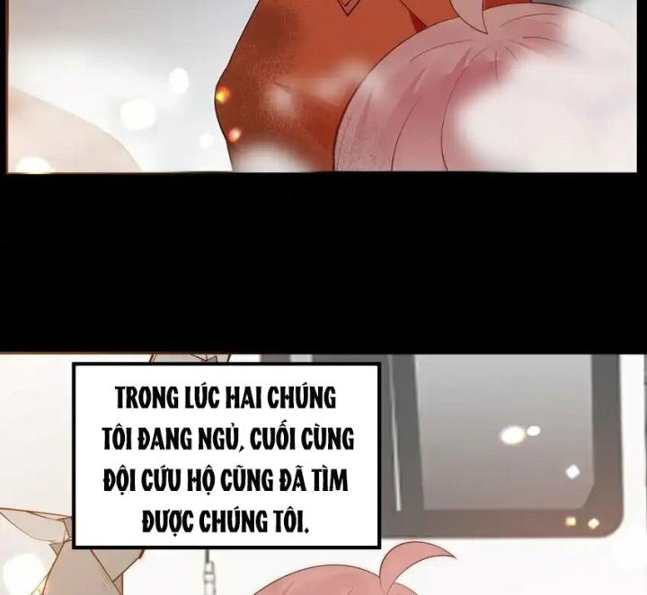 Rõ Ràng Tôi Chỉ Muốn Chơi Game, Xin Đừng Kéo Tôi Vào Lĩnh Vực Tình Yêu Chapter 54 - Trang 2