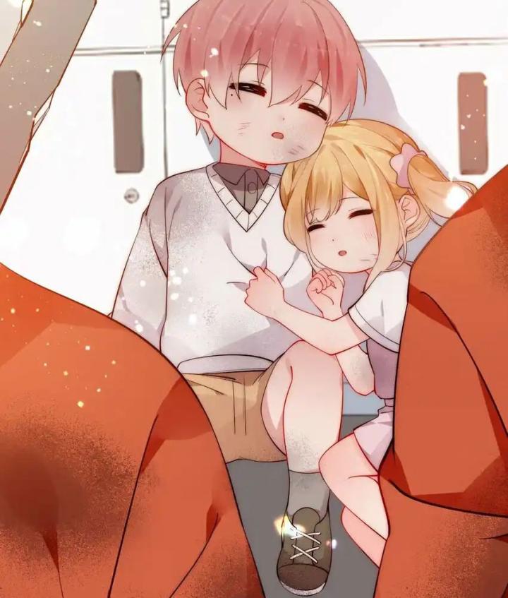 Rõ Ràng Tôi Chỉ Muốn Chơi Game, Xin Đừng Kéo Tôi Vào Lĩnh Vực Tình Yêu Chapter 54 - Trang 2