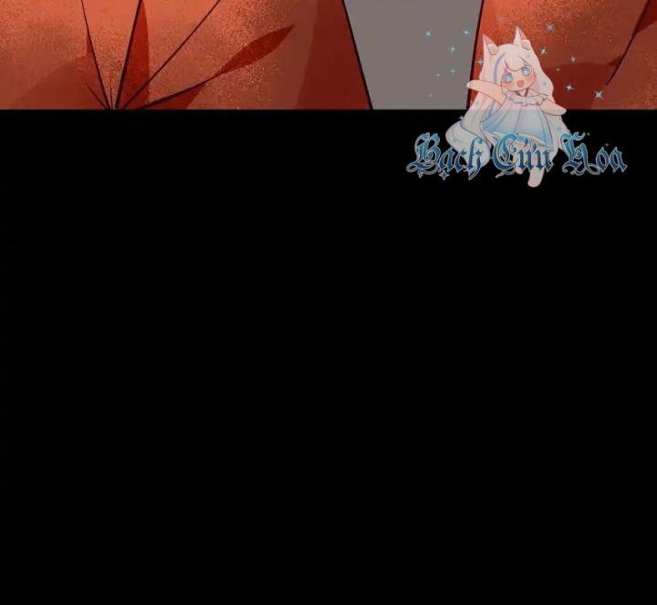 Rõ Ràng Tôi Chỉ Muốn Chơi Game, Xin Đừng Kéo Tôi Vào Lĩnh Vực Tình Yêu Chapter 54 - Trang 2