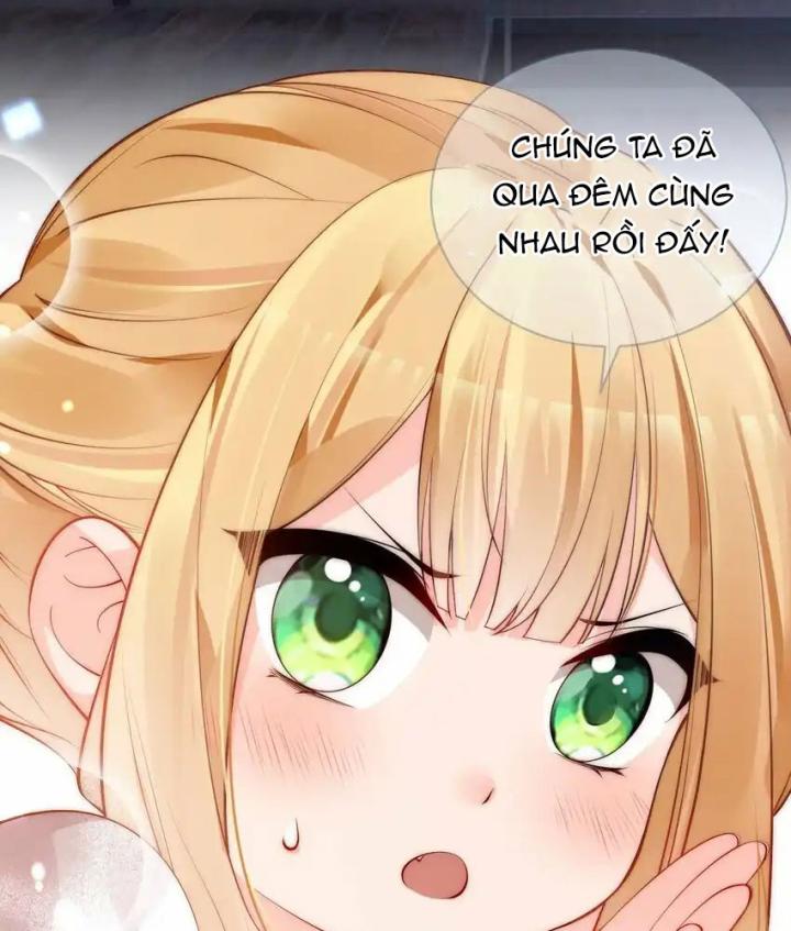 Rõ Ràng Tôi Chỉ Muốn Chơi Game, Xin Đừng Kéo Tôi Vào Lĩnh Vực Tình Yêu Chapter 54 - Trang 2