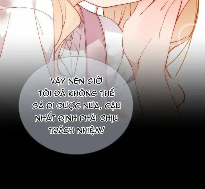 Rõ Ràng Tôi Chỉ Muốn Chơi Game, Xin Đừng Kéo Tôi Vào Lĩnh Vực Tình Yêu Chapter 54 - Trang 2