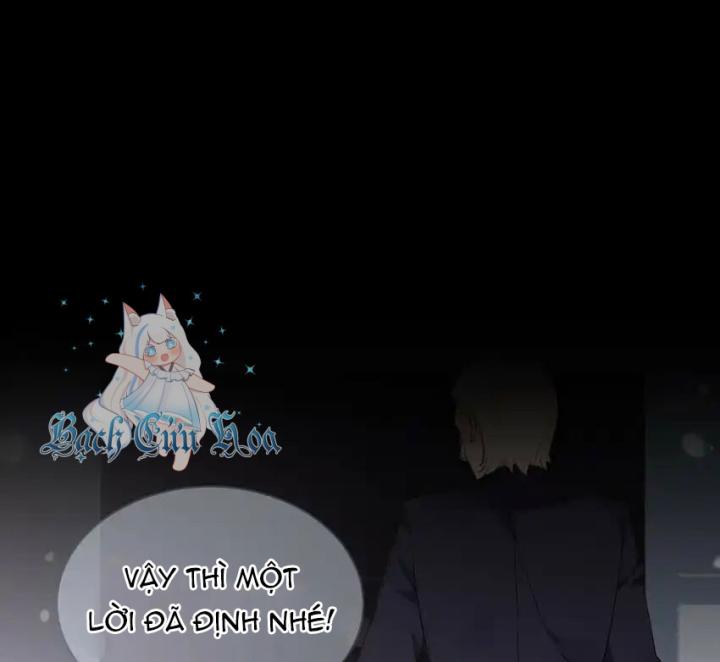 Rõ Ràng Tôi Chỉ Muốn Chơi Game, Xin Đừng Kéo Tôi Vào Lĩnh Vực Tình Yêu Chapter 54 - Trang 2