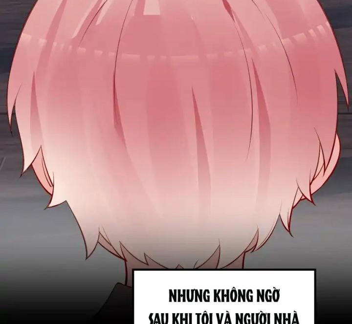 Rõ Ràng Tôi Chỉ Muốn Chơi Game, Xin Đừng Kéo Tôi Vào Lĩnh Vực Tình Yêu Chapter 54 - Trang 2