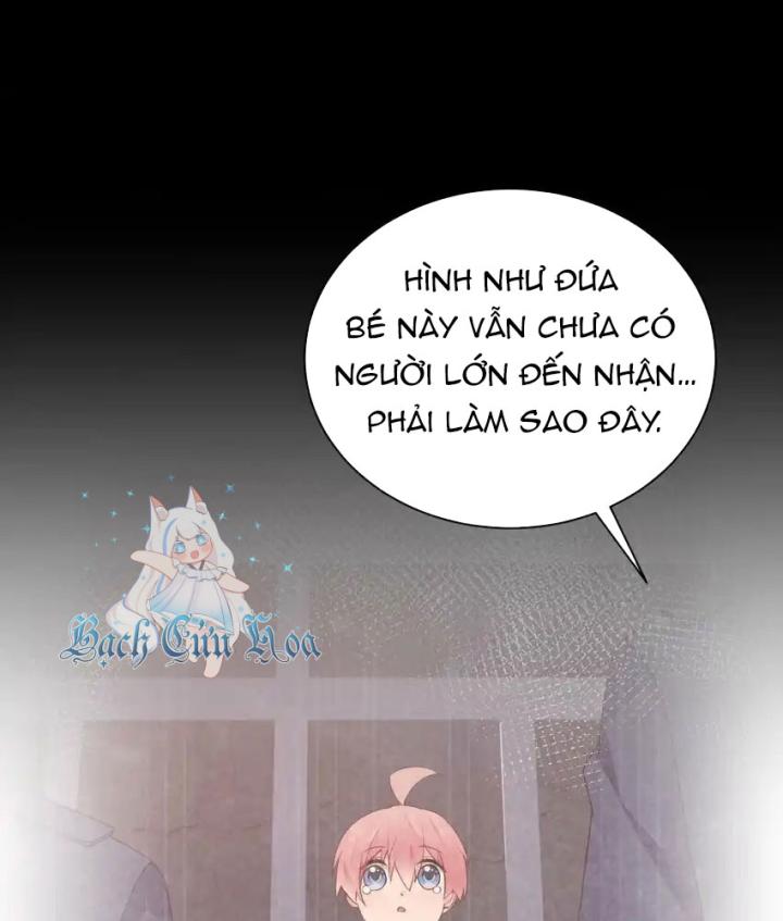 Rõ Ràng Tôi Chỉ Muốn Chơi Game, Xin Đừng Kéo Tôi Vào Lĩnh Vực Tình Yêu Chapter 54 - Trang 2