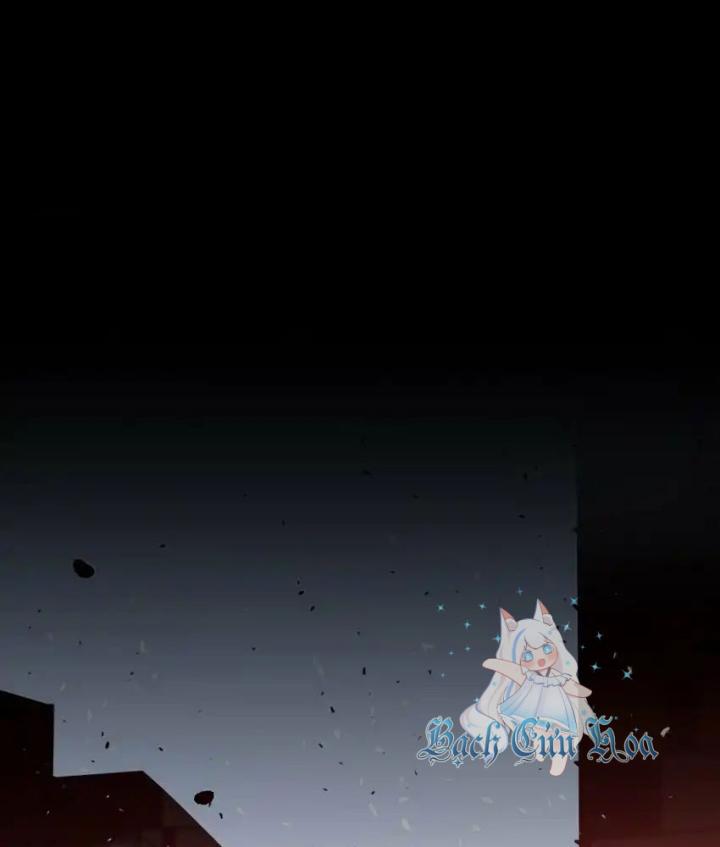 Rõ Ràng Tôi Chỉ Muốn Chơi Game, Xin Đừng Kéo Tôi Vào Lĩnh Vực Tình Yêu Chapter 54 - Trang 2