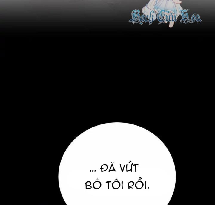 Rõ Ràng Tôi Chỉ Muốn Chơi Game, Xin Đừng Kéo Tôi Vào Lĩnh Vực Tình Yêu Chapter 54 - Trang 2