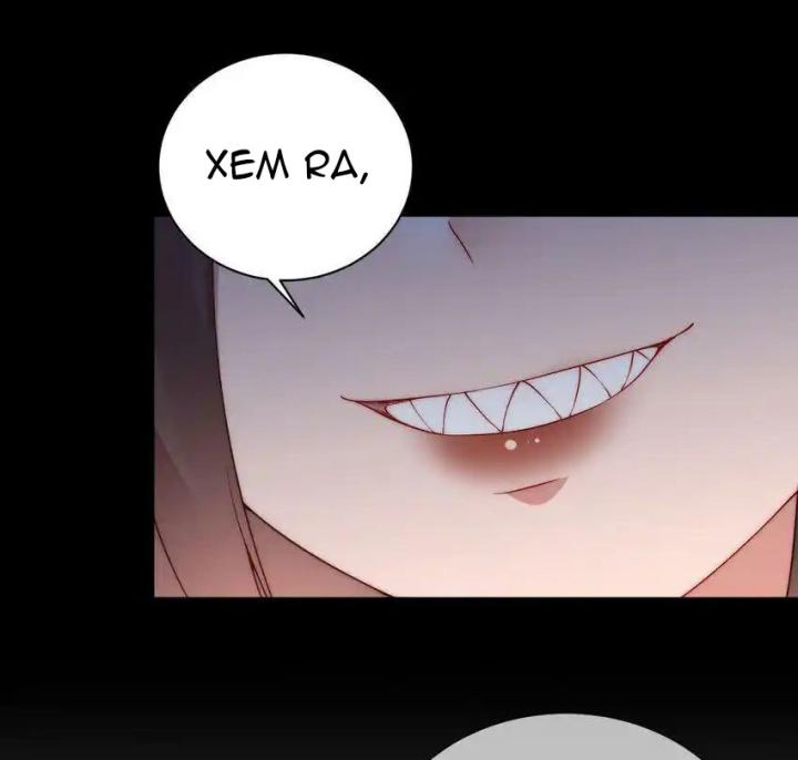 Rõ Ràng Tôi Chỉ Muốn Chơi Game, Xin Đừng Kéo Tôi Vào Lĩnh Vực Tình Yêu Chapter 54 - Trang 2