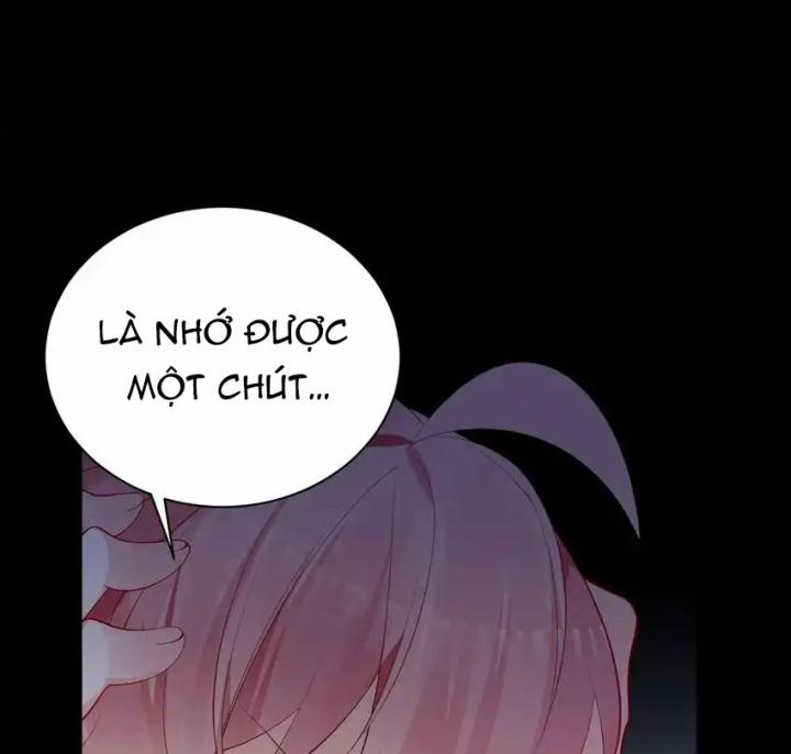 Rõ Ràng Tôi Chỉ Muốn Chơi Game, Xin Đừng Kéo Tôi Vào Lĩnh Vực Tình Yêu Chapter 54 - Trang 2