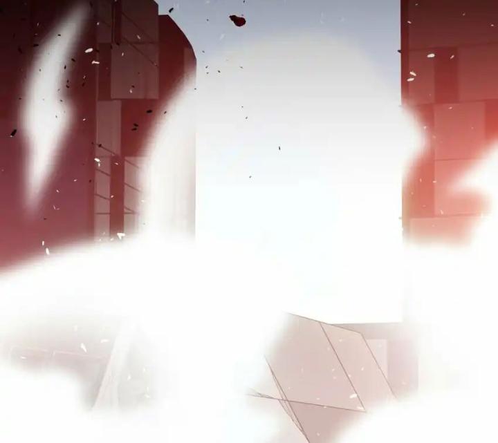 Rõ Ràng Tôi Chỉ Muốn Chơi Game, Xin Đừng Kéo Tôi Vào Lĩnh Vực Tình Yêu Chapter 54 - Trang 2