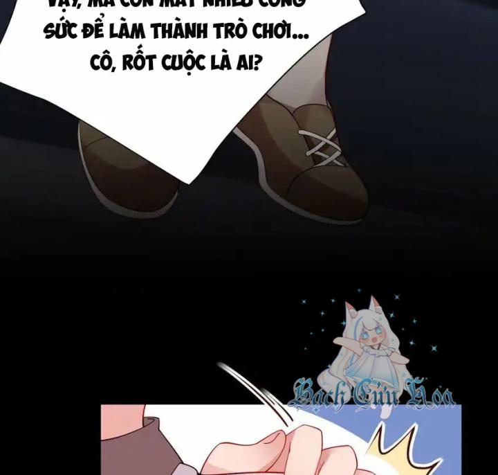 Rõ Ràng Tôi Chỉ Muốn Chơi Game, Xin Đừng Kéo Tôi Vào Lĩnh Vực Tình Yêu Chapter 54 - Trang 2