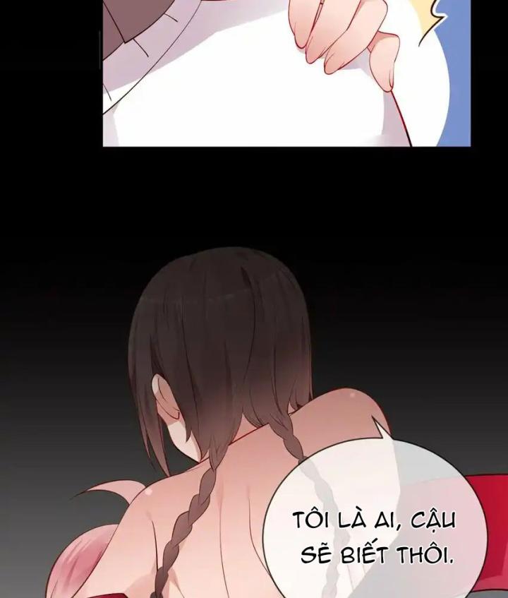 Rõ Ràng Tôi Chỉ Muốn Chơi Game, Xin Đừng Kéo Tôi Vào Lĩnh Vực Tình Yêu Chapter 54 - Trang 2