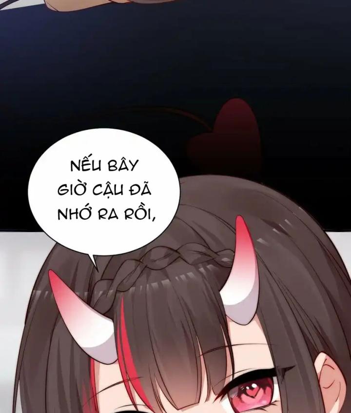 Rõ Ràng Tôi Chỉ Muốn Chơi Game, Xin Đừng Kéo Tôi Vào Lĩnh Vực Tình Yêu Chapter 54 - Trang 2