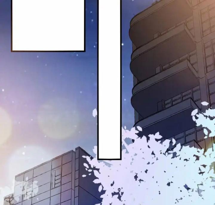 Rõ Ràng Tôi Chỉ Muốn Chơi Game, Xin Đừng Kéo Tôi Vào Lĩnh Vực Tình Yêu Chapter 54 - Trang 2