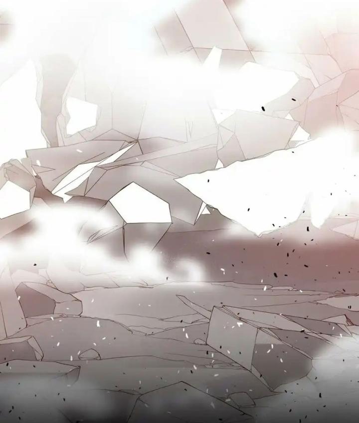 Rõ Ràng Tôi Chỉ Muốn Chơi Game, Xin Đừng Kéo Tôi Vào Lĩnh Vực Tình Yêu Chapter 54 - Trang 2