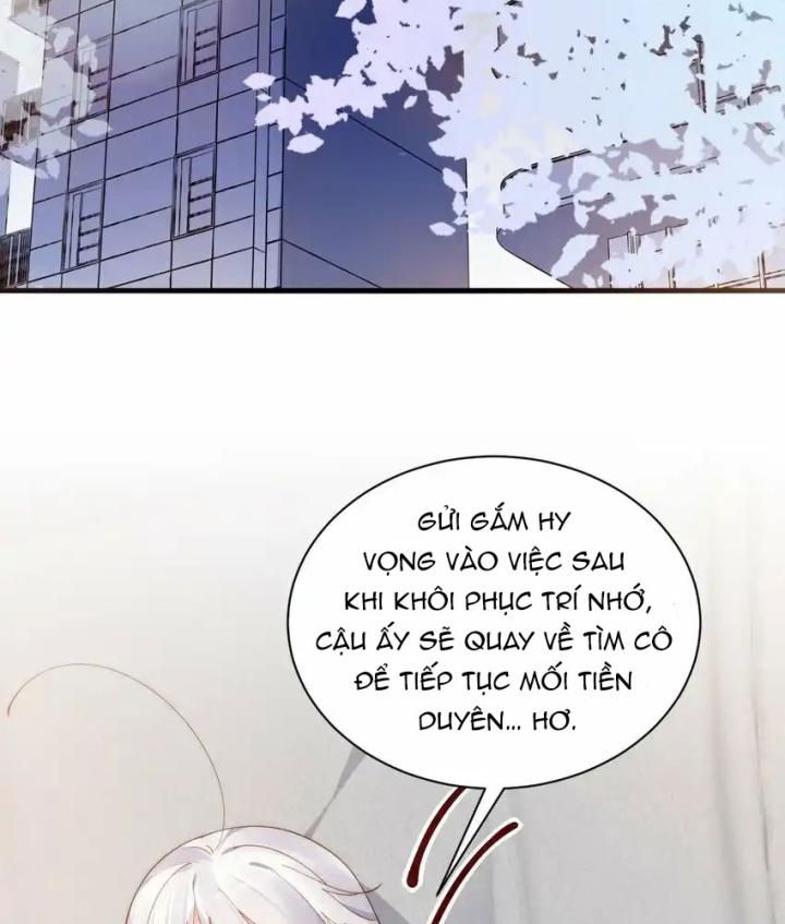 Rõ Ràng Tôi Chỉ Muốn Chơi Game, Xin Đừng Kéo Tôi Vào Lĩnh Vực Tình Yêu Chapter 54 - Trang 2