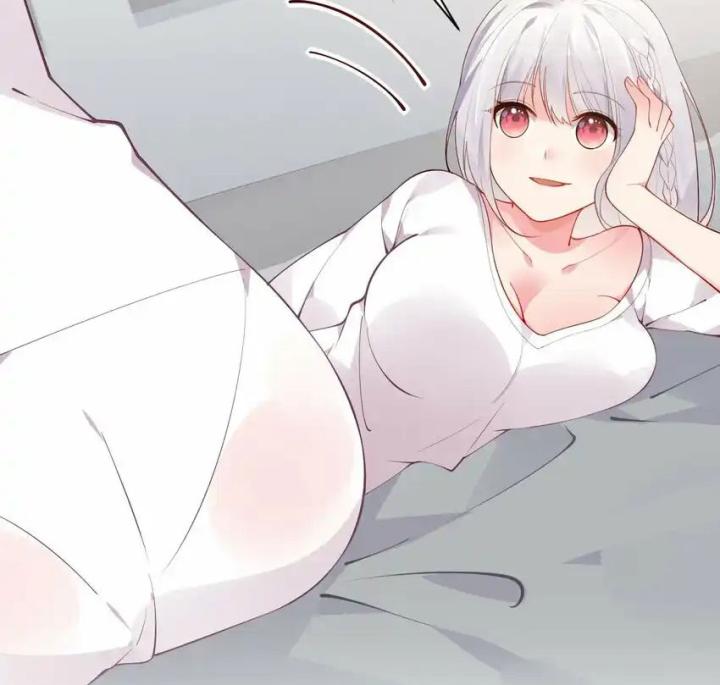 Rõ Ràng Tôi Chỉ Muốn Chơi Game, Xin Đừng Kéo Tôi Vào Lĩnh Vực Tình Yêu Chapter 54 - Trang 2