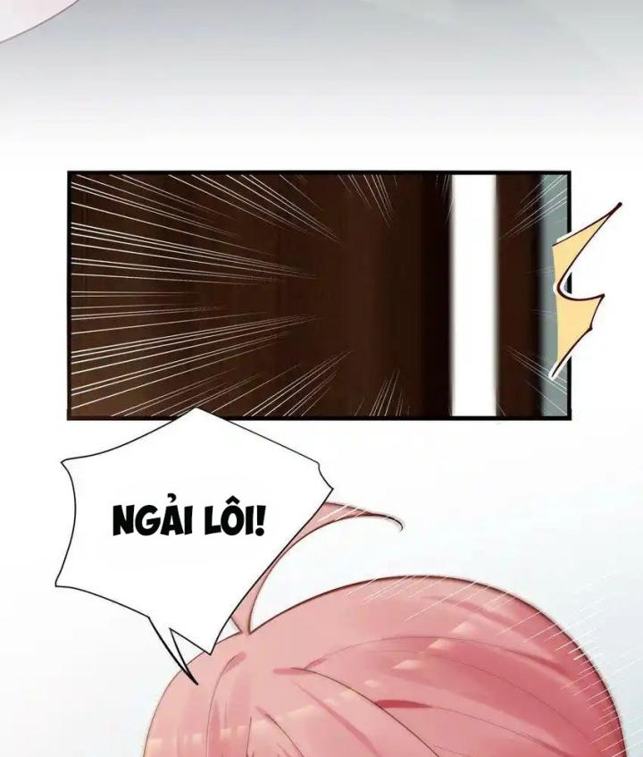 Rõ Ràng Tôi Chỉ Muốn Chơi Game, Xin Đừng Kéo Tôi Vào Lĩnh Vực Tình Yêu Chapter 54 - Trang 2