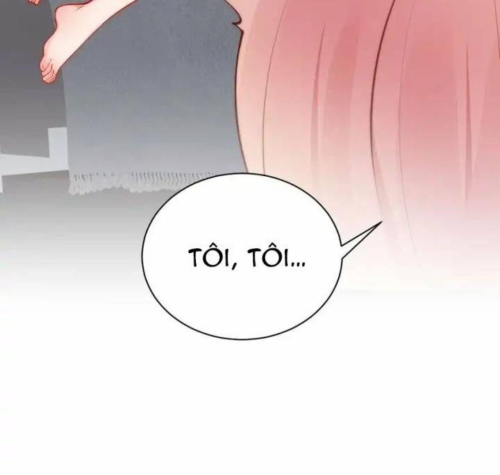 Rõ Ràng Tôi Chỉ Muốn Chơi Game, Xin Đừng Kéo Tôi Vào Lĩnh Vực Tình Yêu Chapter 54 - Trang 2