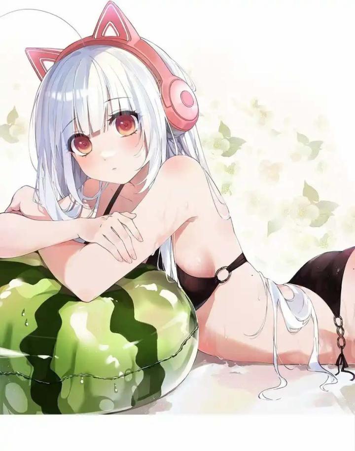 Rõ Ràng Tôi Chỉ Muốn Chơi Game, Xin Đừng Kéo Tôi Vào Lĩnh Vực Tình Yêu Chapter 55 - Trang 2