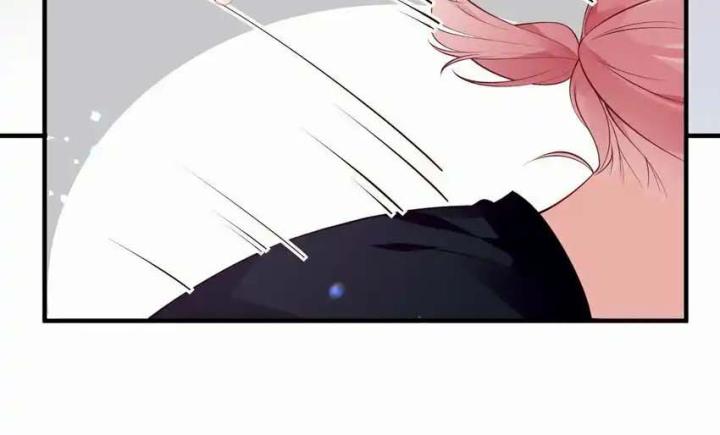 Rõ Ràng Tôi Chỉ Muốn Chơi Game, Xin Đừng Kéo Tôi Vào Lĩnh Vực Tình Yêu Chapter 55 - Trang 2