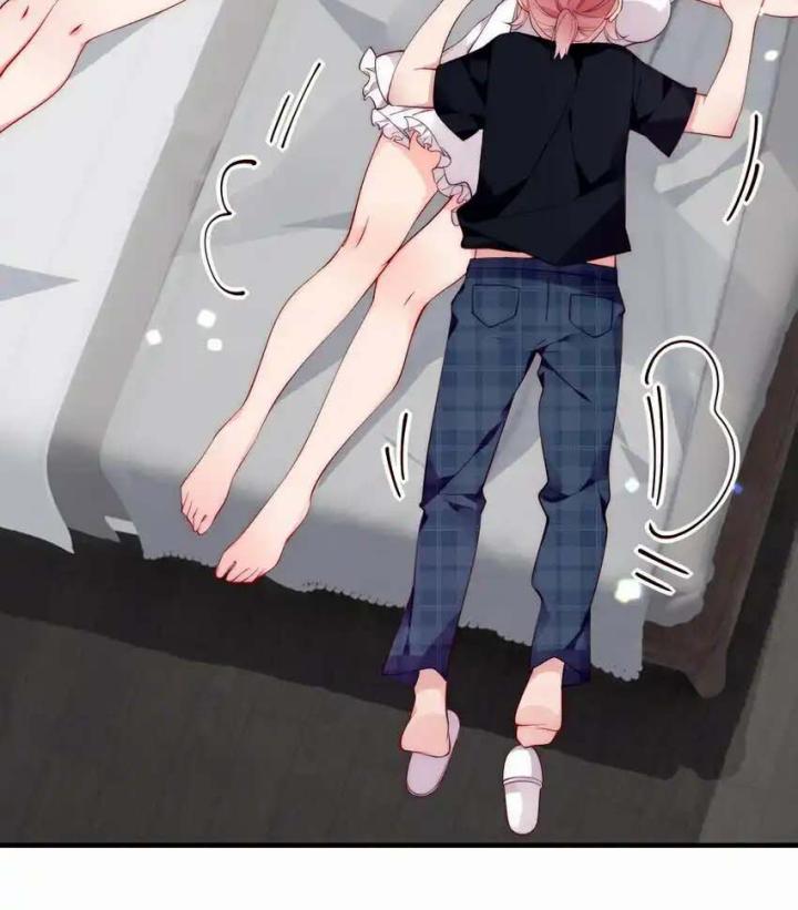 Rõ Ràng Tôi Chỉ Muốn Chơi Game, Xin Đừng Kéo Tôi Vào Lĩnh Vực Tình Yêu Chapter 55 - Trang 2