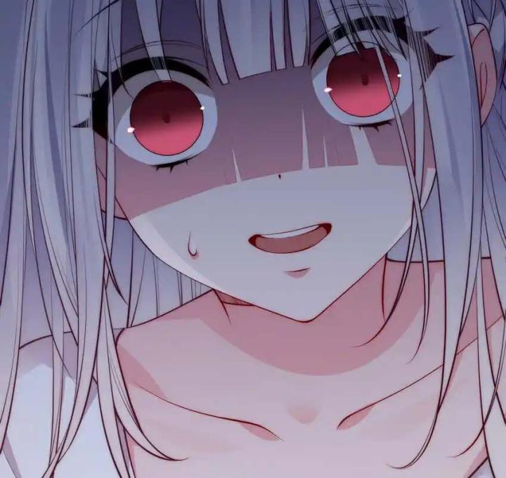 Rõ Ràng Tôi Chỉ Muốn Chơi Game, Xin Đừng Kéo Tôi Vào Lĩnh Vực Tình Yêu Chapter 55 - Trang 2