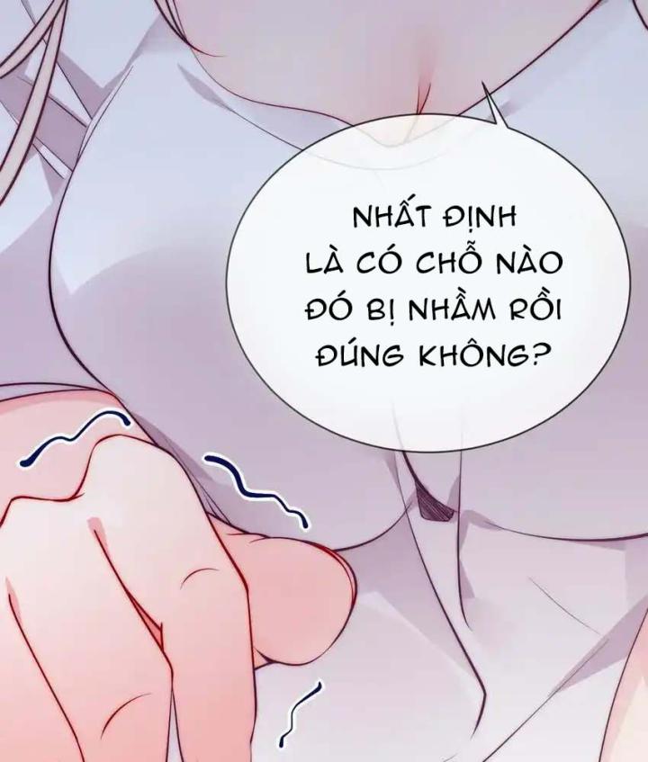 Rõ Ràng Tôi Chỉ Muốn Chơi Game, Xin Đừng Kéo Tôi Vào Lĩnh Vực Tình Yêu Chapter 55 - Trang 2